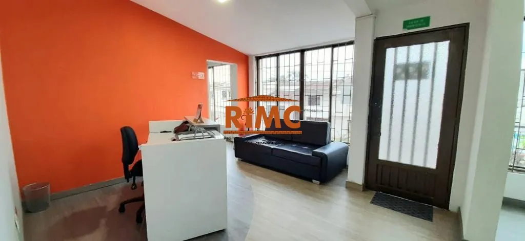 Multifamily en Venta en Maraya, Pereira, 140,0 m² (foto 9) — CREBI