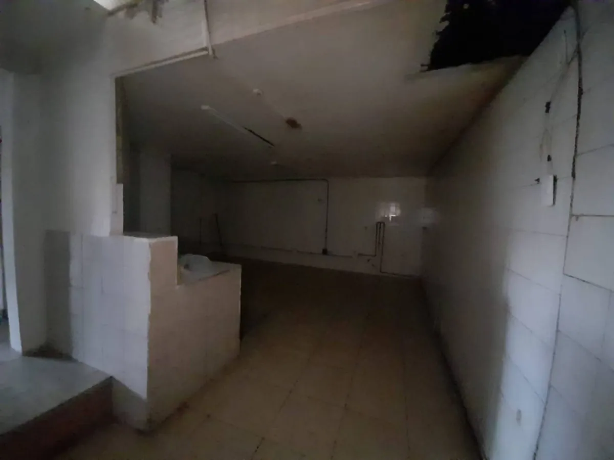 Local en Arriendo en San Jose Sur, Pereira, 100,0 m² (foto 9) — CREBI