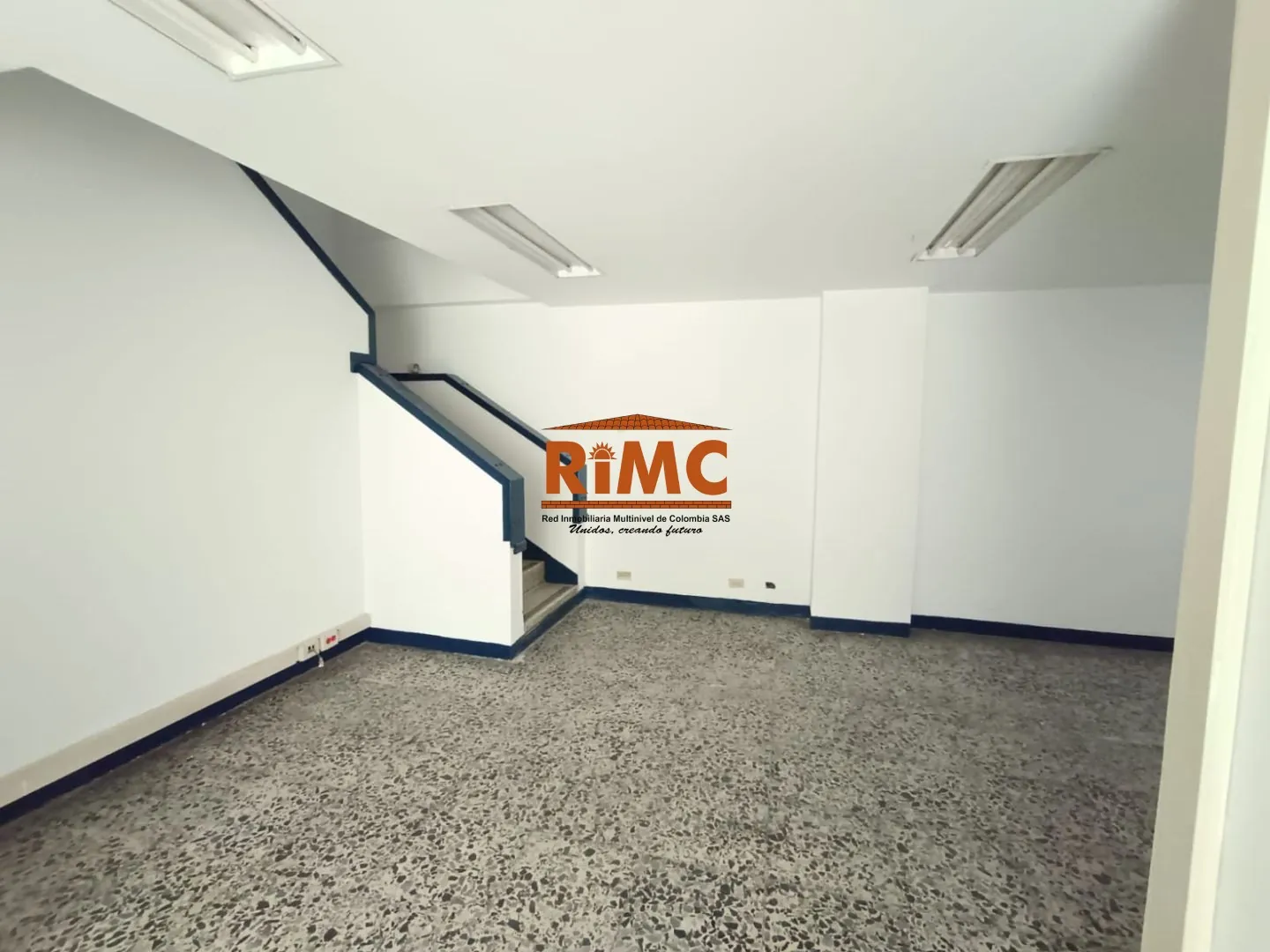 Local en Arriendo en Sector Plaza de Bolivar, Pereira, 1242,0 m² (foto 9) — CREBI