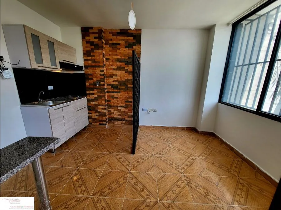 Edificio en Venta en San Jose, Pereira, 350,0 m² (foto 9) — CREBI