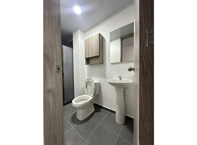 Local en Venta en La Victoria, Pereira, 96,0 m² (foto 9) — CREBI