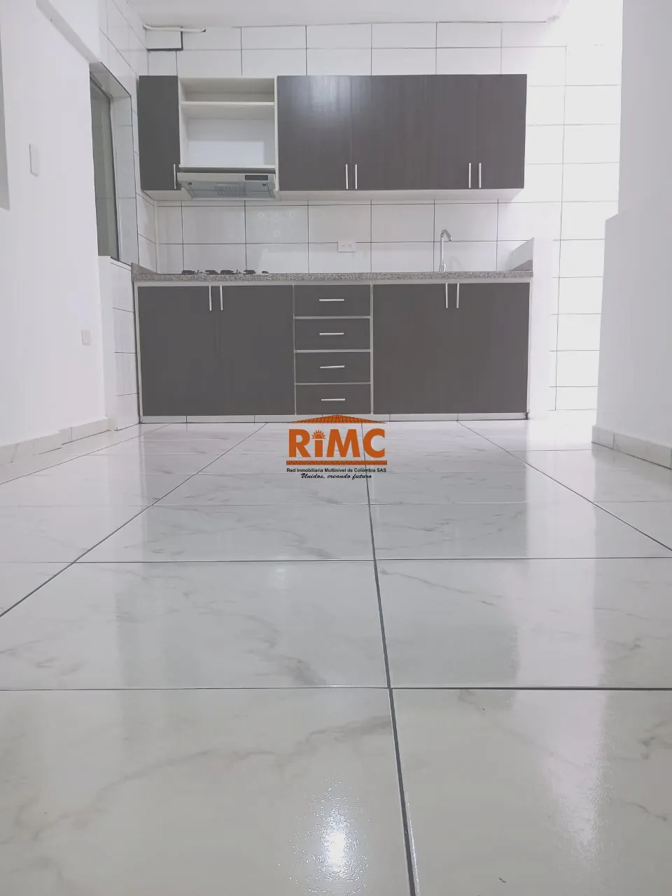 Local en Arriendo en La Lorena II, Pereira, 115,0 m² (foto 9) — CREBI
