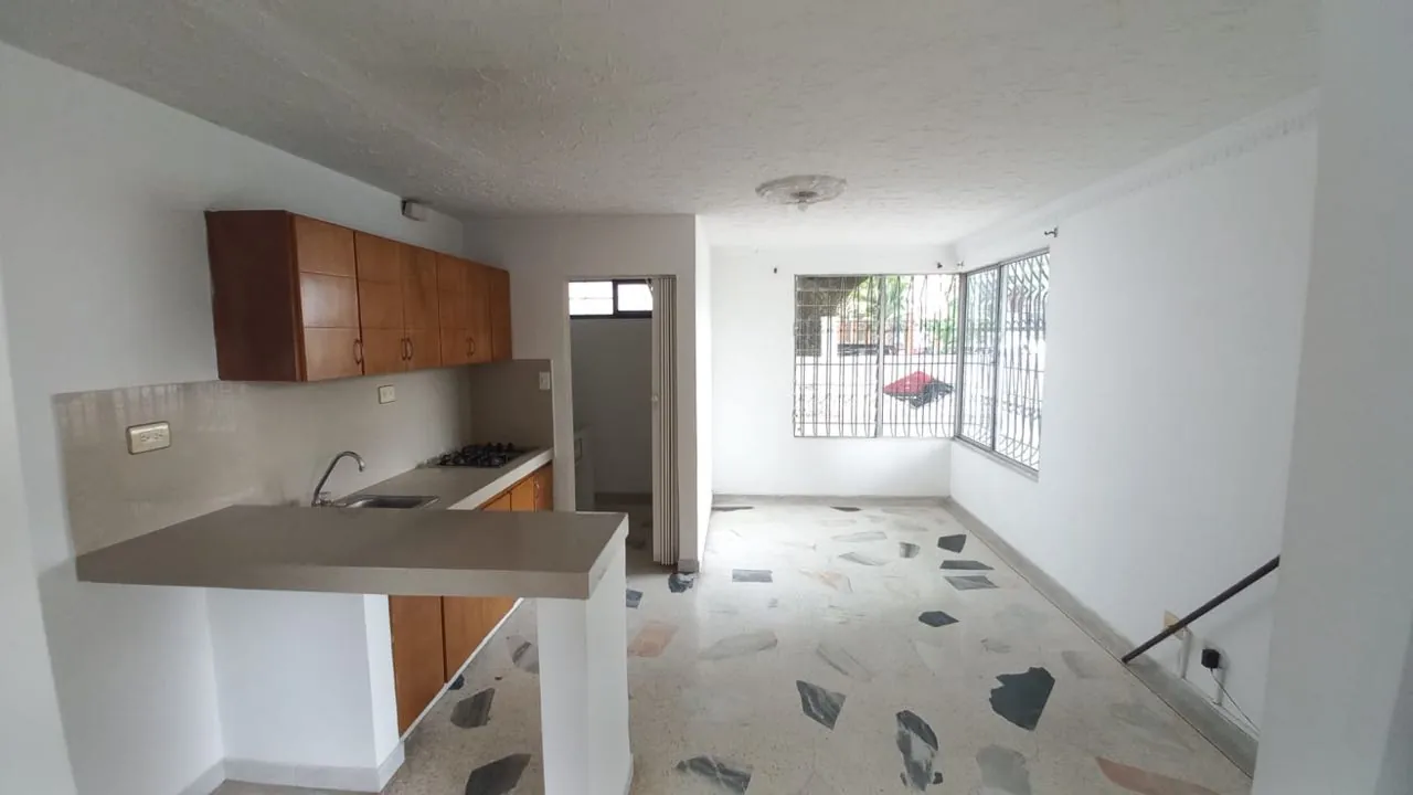 Multifamily en Venta en La Flora, Cali, 314,0 m² (foto 9) — CREBI