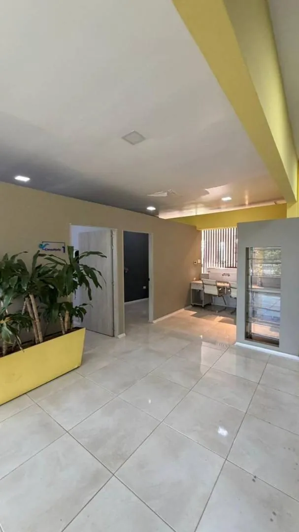 Local en Arriendo en Comuna Olímpica, Pereira, 710,0 m² (foto 8) — CREBI