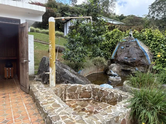 Hotel en Venta en Yumbo, 500,0 m² (foto 9) — CREBI