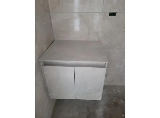 Bodega en Venta en Cerritos, Esperanza Galicia, 681,0 m² (foto 9) — CREBI