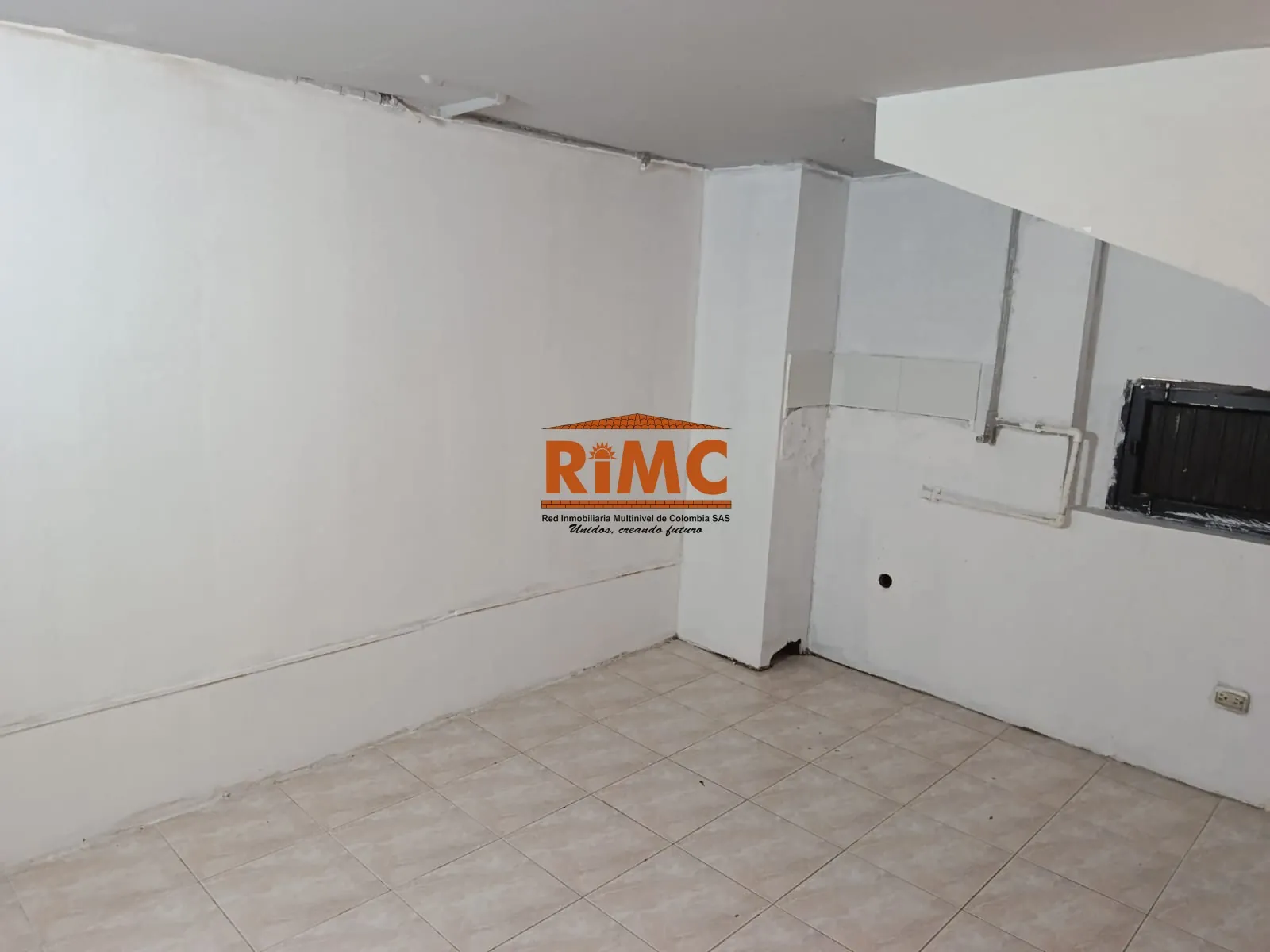 Local en Arriendo en Poblado II, Pereira, 69,0 m² — CREBI