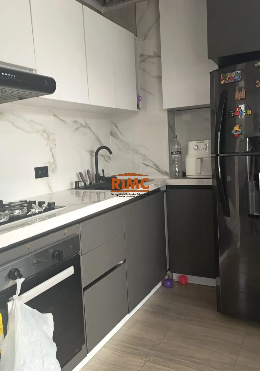 Edificio en Venta en Sector Plaza de Bolivar, Pereira, 400,0 m² (foto 9) — CREBI