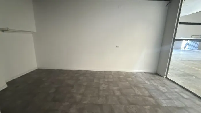 Local en Arriendo en Acopi, Yumbo, 540,0 m² (foto 9) — CREBI