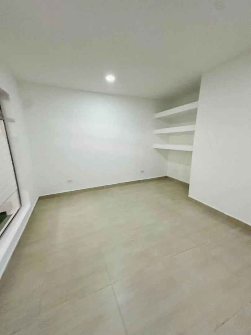 Local en Arriendo en Corocito, Pereira, 87,0 m² (foto 9) — CREBI