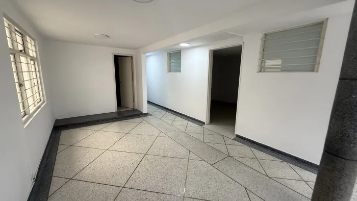 Multifamily en Venta en San Vicente, Cali, 380,0 m² (foto 9) — CREBI