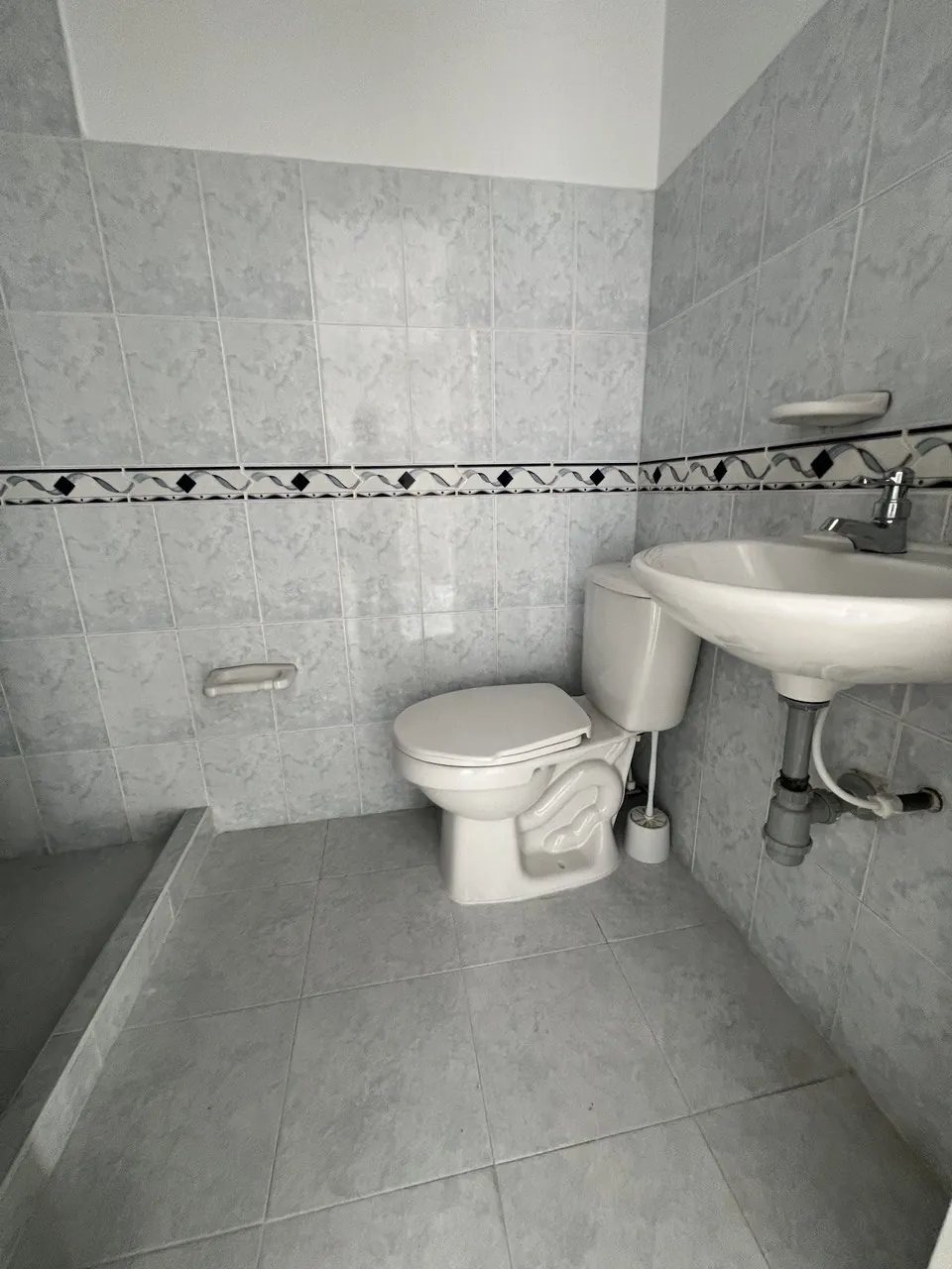 Local en Arriendo en Urbanización Tequendama, Cali, 164,0 m² (foto 9) — CREBI