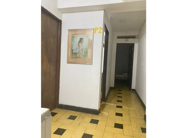 Local en Venta en Pereira, 61,0 m² (foto 9) — CREBI