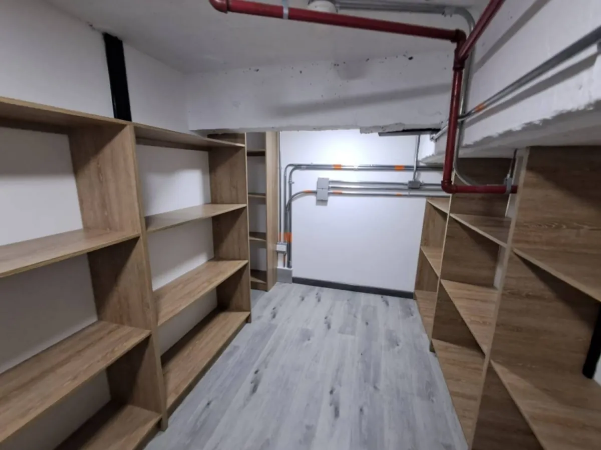 Local en Arriendo en Cerritos, Pereira, 35,0 m² (foto 9) — CREBI