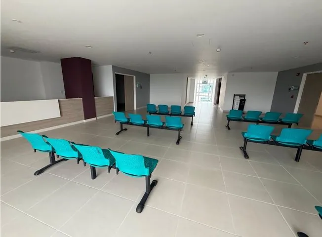 Local en Venta en Comuna Olímpica, Pereira, 40,0 m² (foto 9) — CREBI