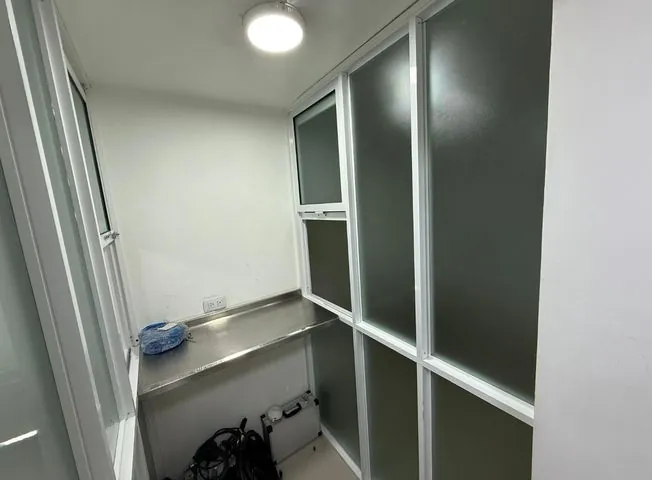 Local en Venta en Centenario, Pereira, 150,0 m² (foto 9) — CREBI