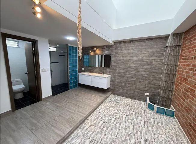 Local en Venta en La Pradera, Dosquebradas, 277,0 m² (foto 9) — CREBI
