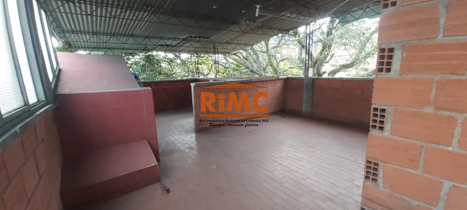 Multifamily en Arriendo en Sector Plaza de Bolivar, Pereira, 275,0 m² (foto 8) — CREBI