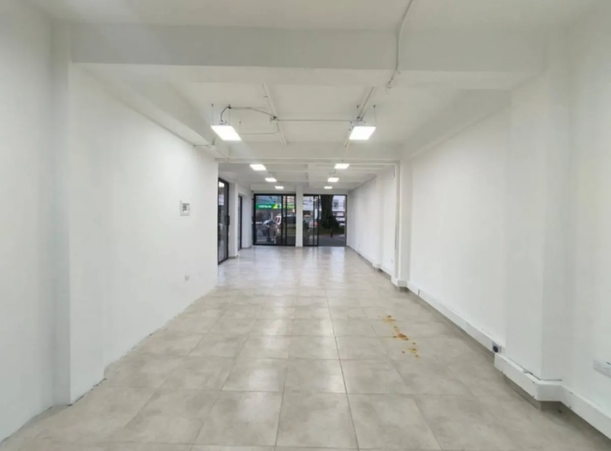 Local en Arriendo en Popular Modelo, Pereira, 170,0 m² (foto 8) — CREBI