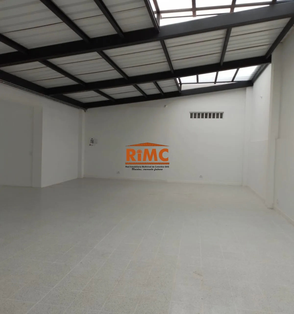 Local en Arriendo en Los Alamos, Pereira, 220,0 m² (foto 9) — CREBI