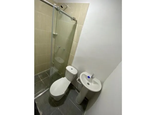 Local en Venta en Sector Plaza de Bolivar, Pereira, 15,0 m² (foto 9) — CREBI