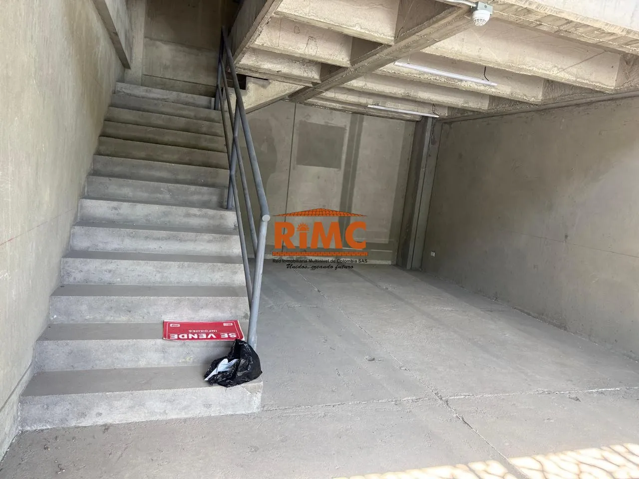 Local en Venta en Comuna Olímpica, Pereira, 57,0 m² (foto 9) — CREBI
