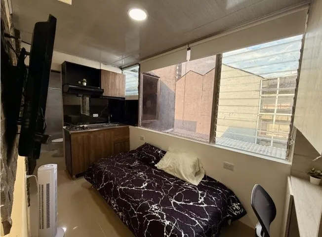 Local en Venta en Sector Lago Uribe, Pereira, 15,0 m² (foto 9) — CREBI