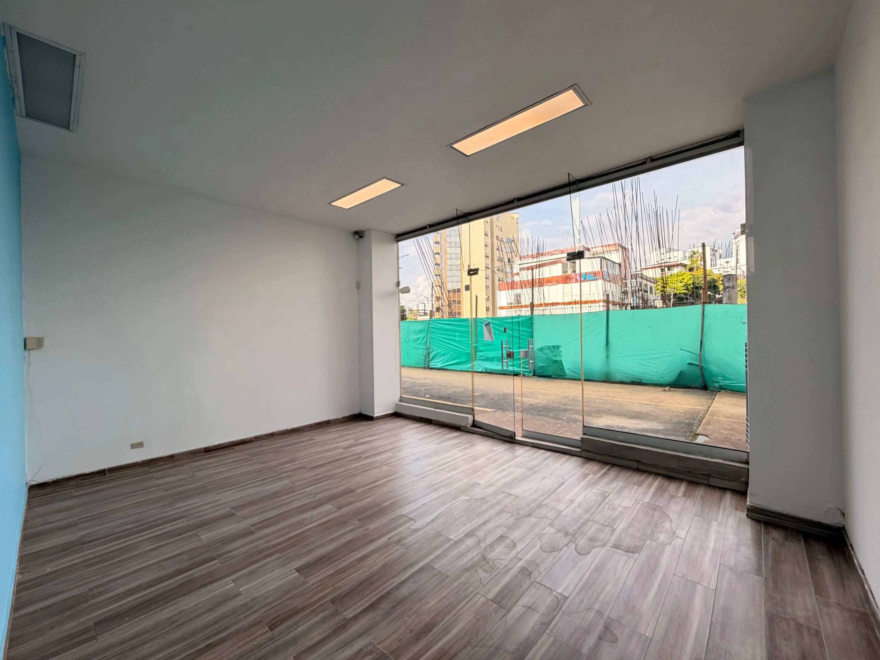 Local en Arriendo en Calle 41C, Rionegro, 169,0 m² (foto 9) — CREBI