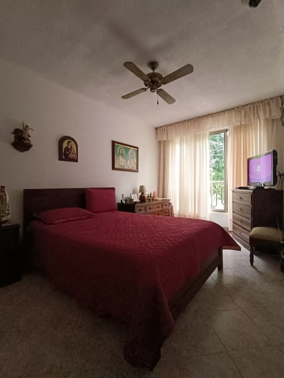 Multifamily en Venta en Nápoles, Cali, 364,0 m² (foto 9) — CREBI