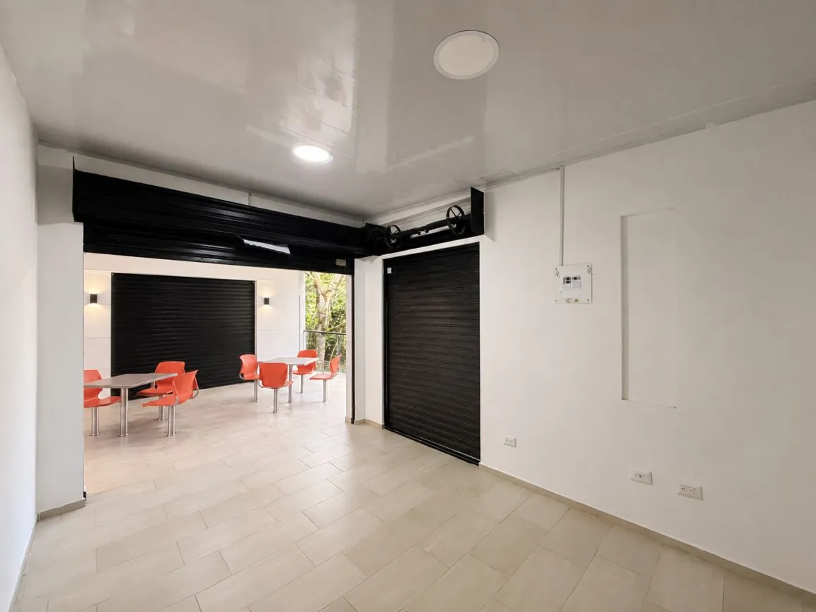Local en Arriendo en Dosquebradas, 15,0 m² (foto 9) — CREBI