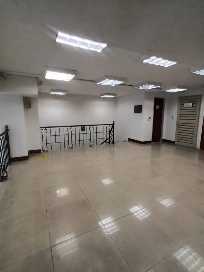 Local en Arriendo en San Jose, Pereira, 263,0 m² (foto 9) — CREBI
