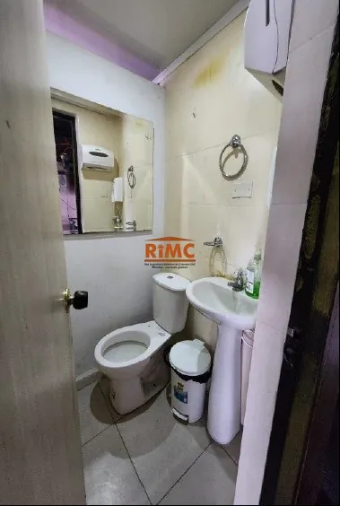 Local en Venta en La Villa, Pereira, 230,0 m² (foto 8) — CREBI