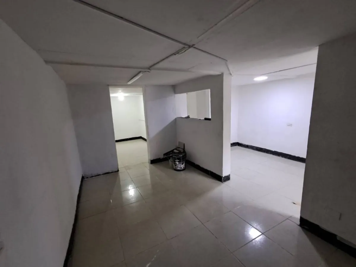 Local en Arriendo en Kennedy, Pereira, 100,0 m² (foto 8) — CREBI