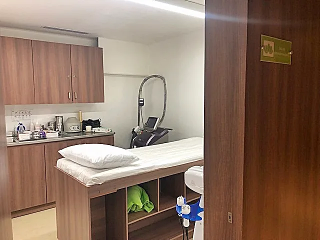 Edificio en Venta en Urbanización Tequendama, Cali, 232,0 m² (foto 9) — CREBI