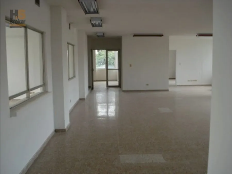 Edificio en Arriendo en Los Andes, 2317,0 m² (foto 9) — CREBI