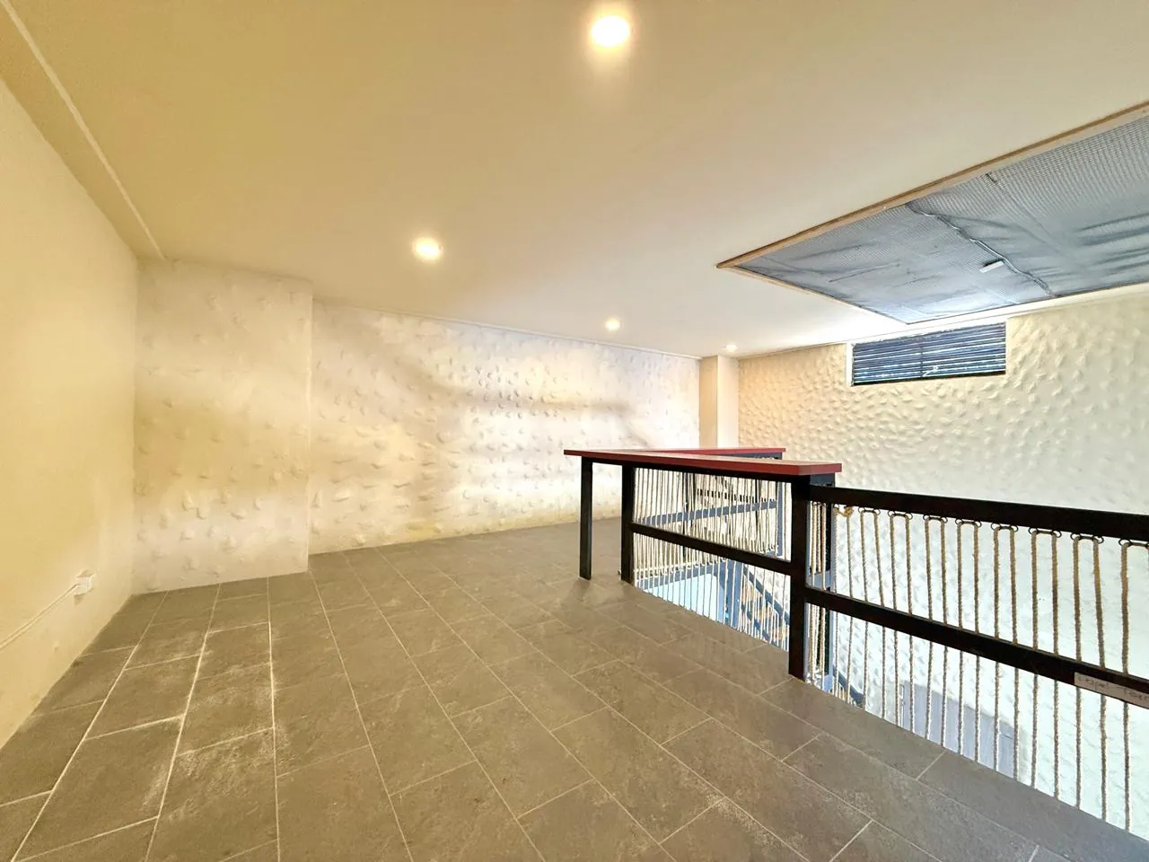 Local en Arriendo en San Jose Sur, Pereira, 43,0 m² (foto 9) — CREBI