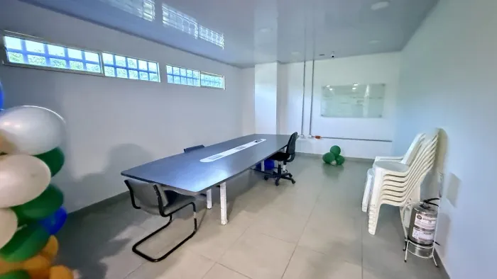 Edificio en Venta en Vipasa, Cali, 1150,0 m² (foto 9) — CREBI