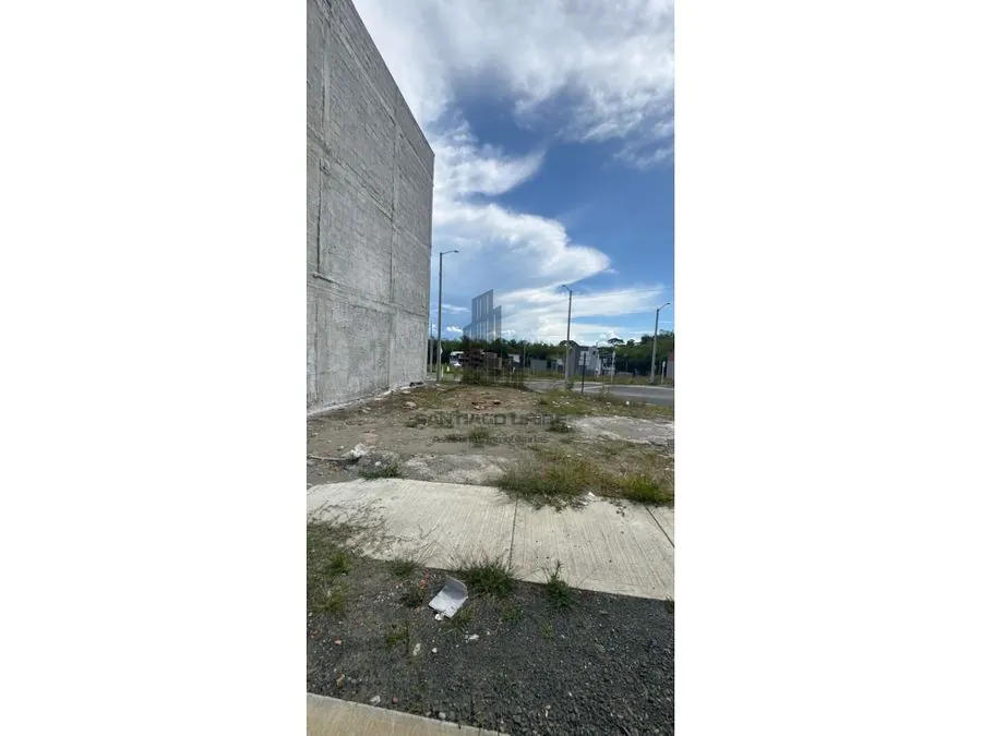 Lote en Venta en Avenida del Pollo, Dosquebradas, 55,0 m² (foto 9) — CREBI
