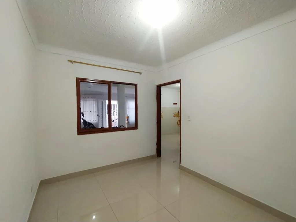 Multifamily en Venta en Alferez Real II, Jamundí, 200,0 m² (foto 9) — CREBI