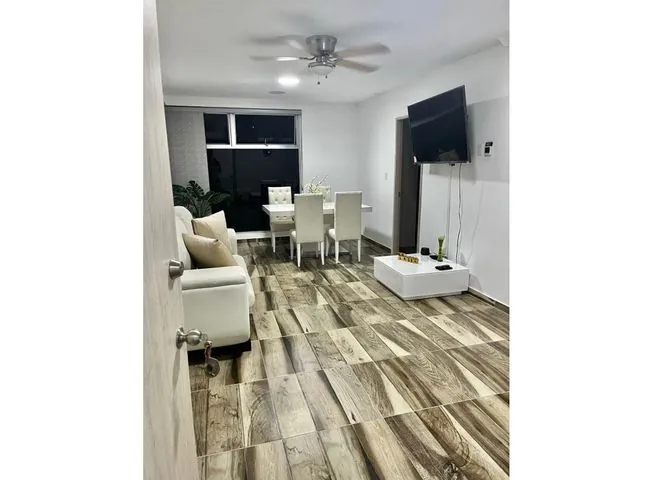 Local en Venta en Sector Galeria Central, Pereira, 100,0 m² (foto 9) — CREBI