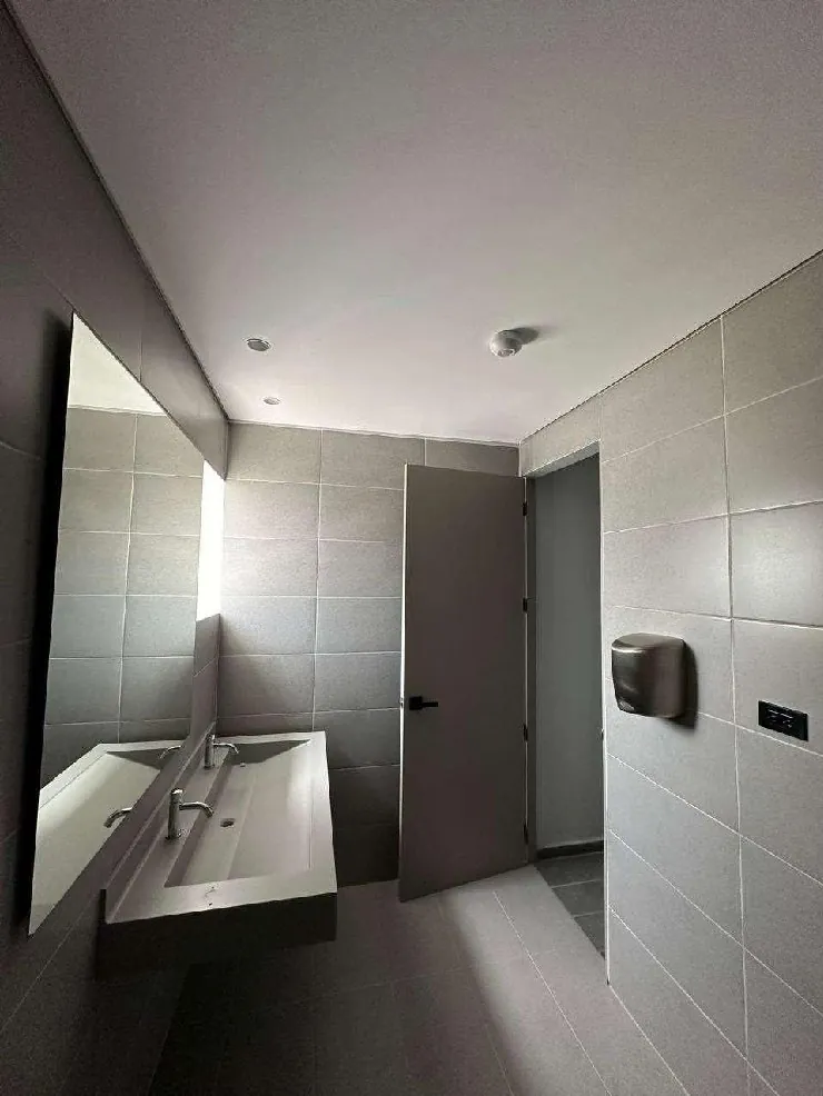 Oficina en Arriendo en Chipichape, Cali, 756,0 m² (foto 9) — CREBI