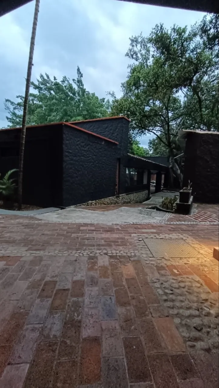 Local en Arriendo en Pance, 45,0 m² (foto 9) — CREBI