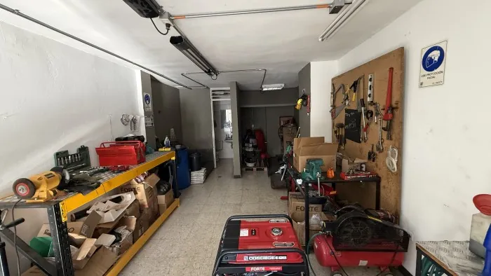 Local en Venta en Vipasa, Cali, 397,0 m² (foto 9) — CREBI
