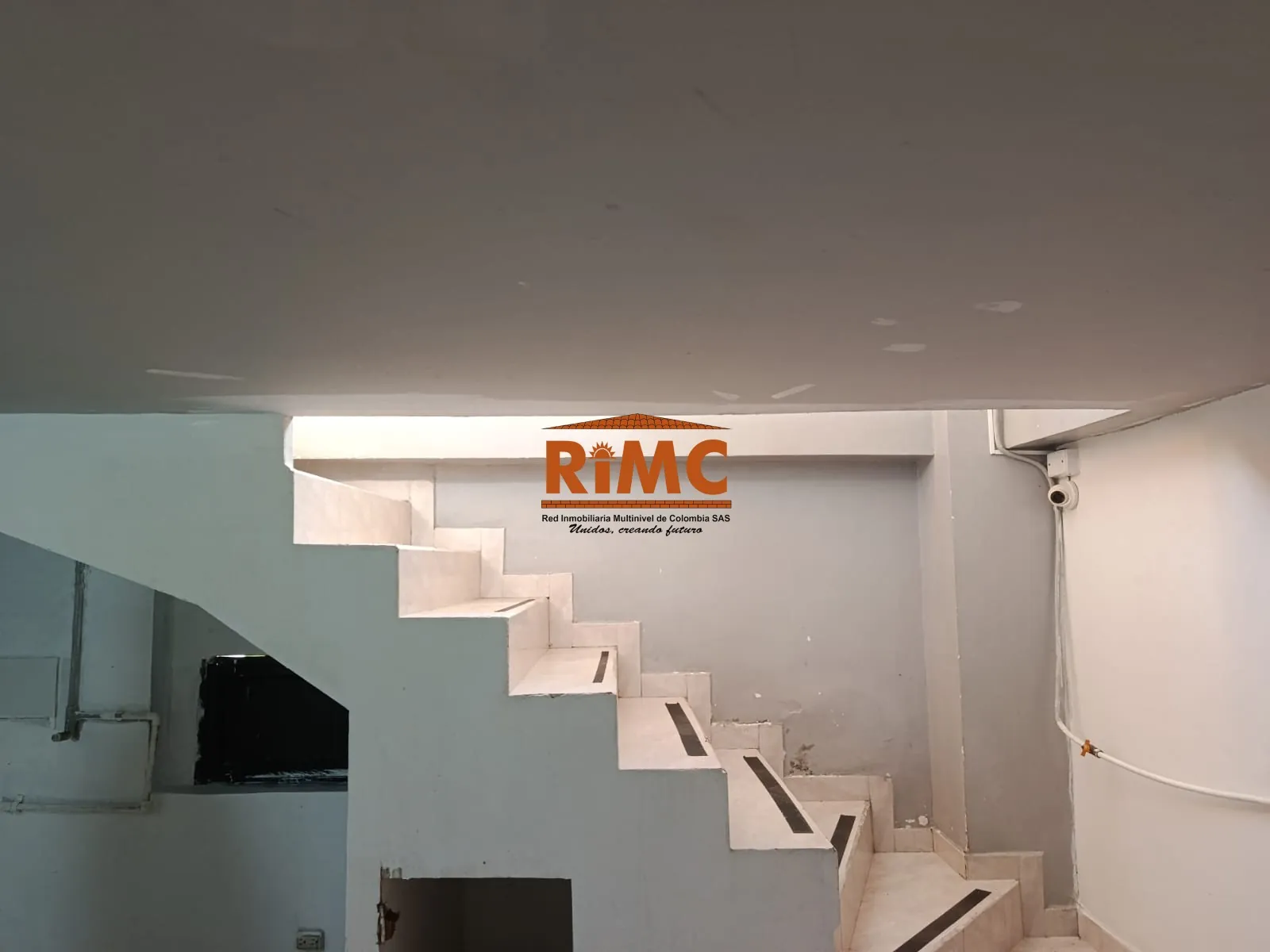 Local en Venta en Poblado II, Pereira, 692,0 m² (foto 7) — CREBI