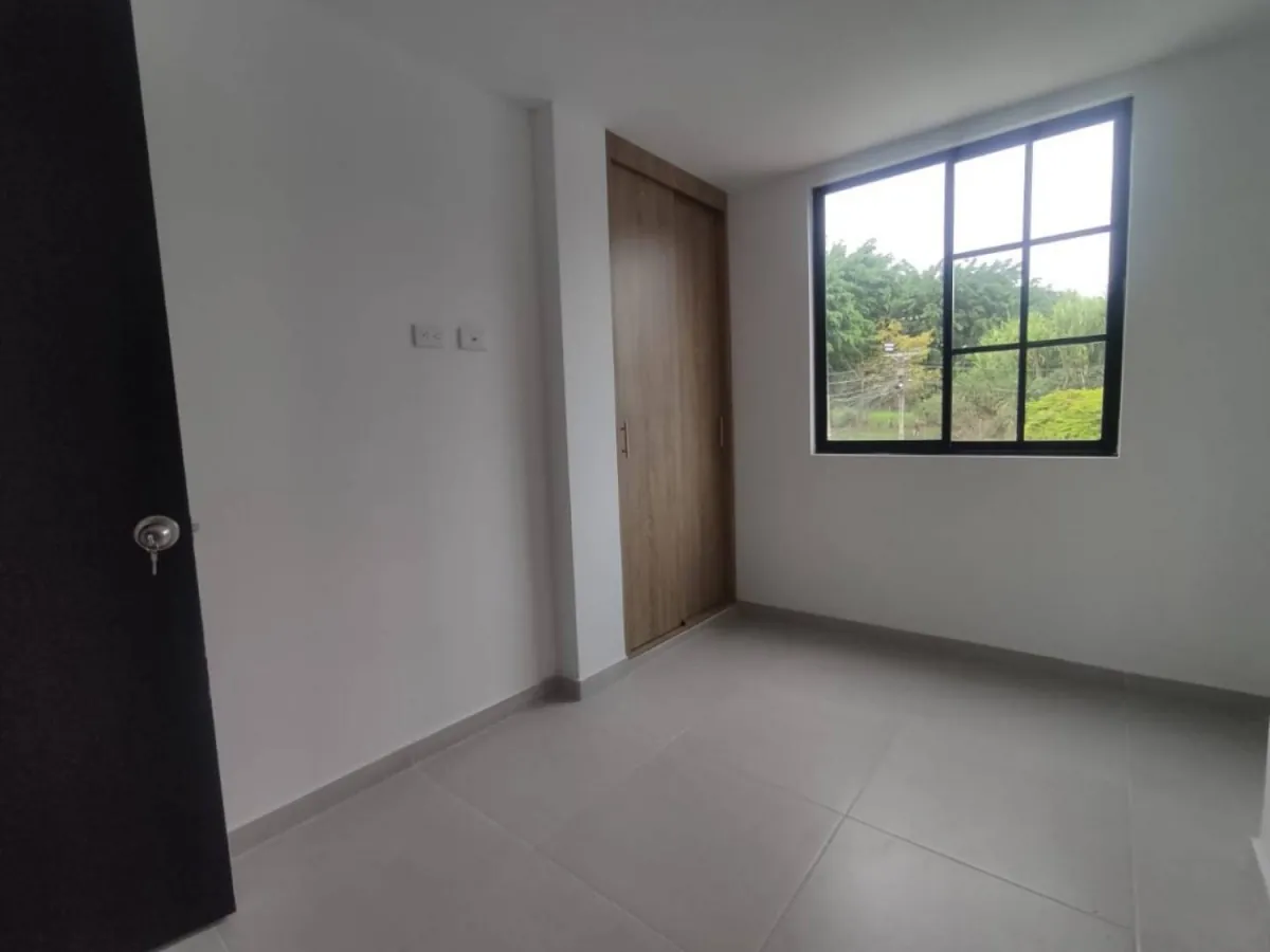 Edificio en Venta en Alfa, Pereira, 399,0 m² (foto 9) — CREBI