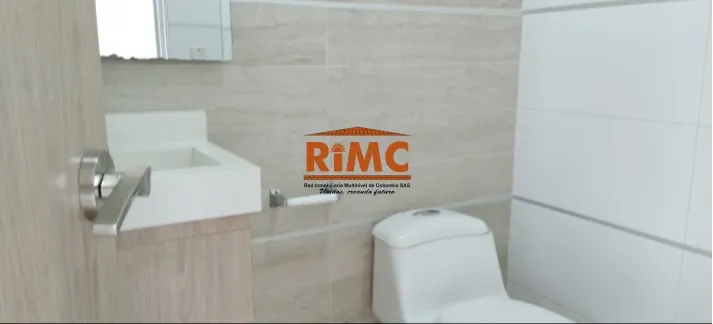 Local en Arriendo en Tribunas Corcega, Pereira, 220,0 m² (foto 9) — CREBI