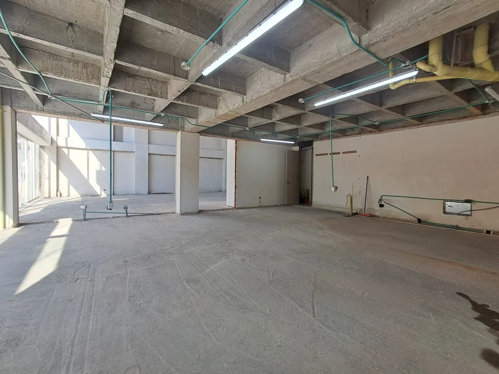 Local en Arriendo en Sector 30 de Agosto, Pereira, 260,0 m² (foto 9) — CREBI