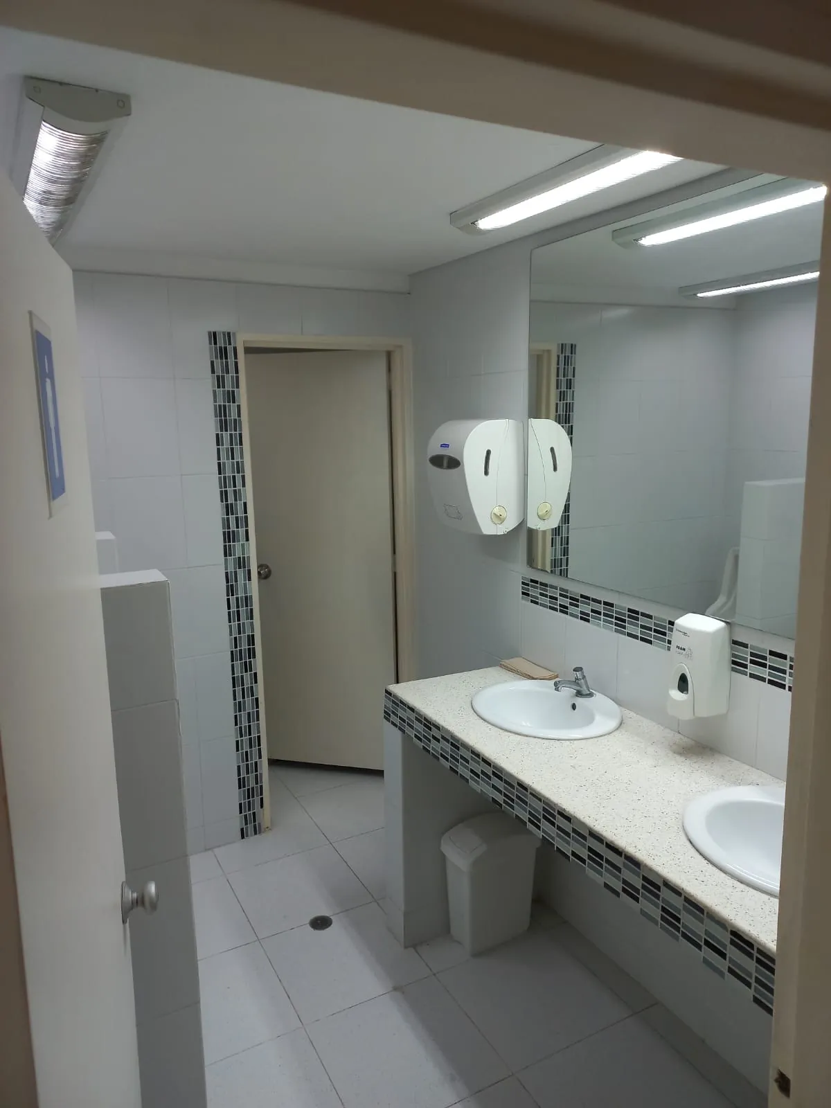 Multifamily en Venta en Prados de Oriente, Cali, 353,0 m² (foto 9) — CREBI