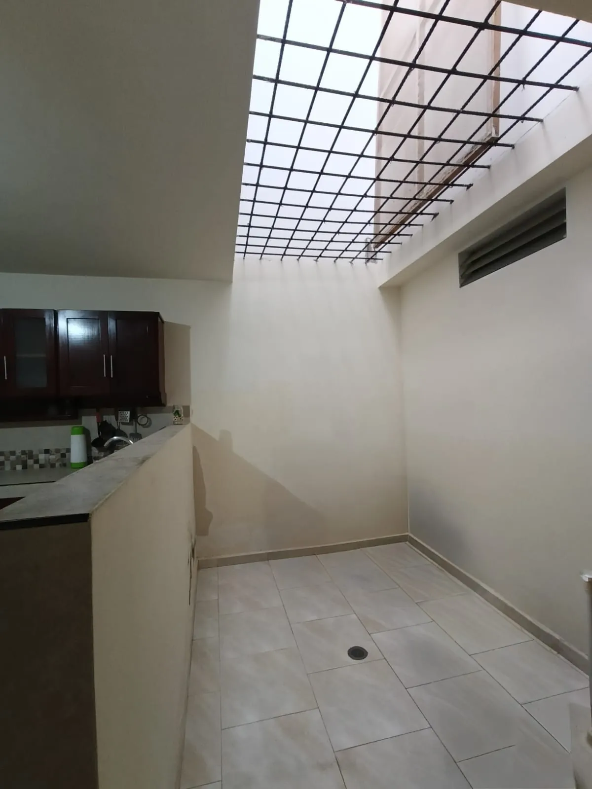 Multifamily en Venta en Alferez Real II, Jamundí, 373,0 m² (foto 9) — CREBI