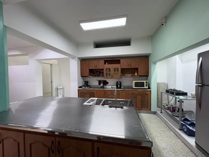 Multifamily en Venta en Champagnat, Cali, 575,0 m² (foto 9) — CREBI